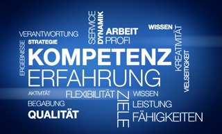 Business Coaching Ausbildung Koblenz