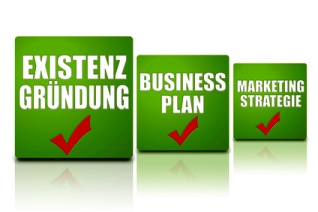 Ausbildung Personal Business Koblenz